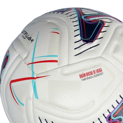 PUMA Balón Stellar Cup LaLiga Box — photo 7