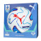 Balón Puma Stellar Serie A Fifa Quality Box