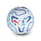 Balón Puma Stellar Serie A Fifa Quality Box