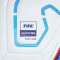 Balón Puma Stellar Serie A Fifa Quality Box