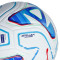 Balón Puma Stellar Serie A Fifa Quality Box