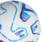 Balón Puma Stellar Serie A Fifa Quality Box