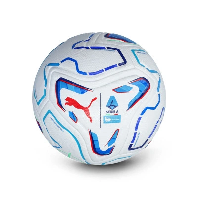 PUMA Balón Stellar Serie A (Fifa Quality Box) — photo 3
