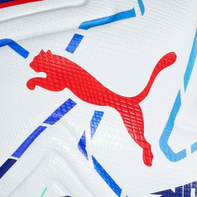 PUMA Balón Stellar Serie A (Fifa Quality Box) — photo 4