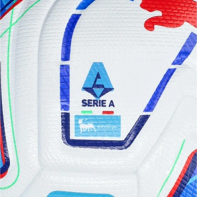 PUMA Balón Stellar Serie A (Fifa Quality Box) — photo 5