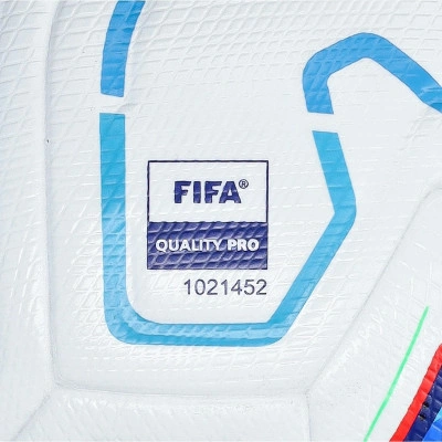 PUMA Balón Stellar Serie A (Fifa Quality Box) — photo 6