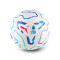 Balón Puma Stellar Match Serie A 2026-2027