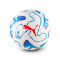 Balón Puma Stellar Match Serie A 2026-2027