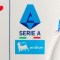 Balón Puma Stellar Match Serie A 2026-2027