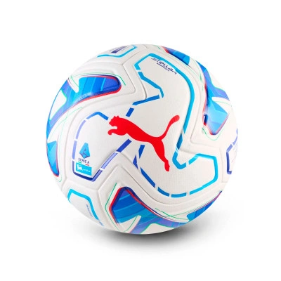 Balón Stellar Match Serie A