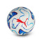 Balón Puma Stellar Cup Serie A