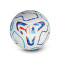 Balón Puma Stellar Cup Serie A