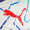 Balón Puma Stellar Cup Serie A