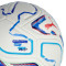 Balón Puma Stellar Cup Serie A