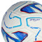 Balón Puma Stellar Cup Serie A