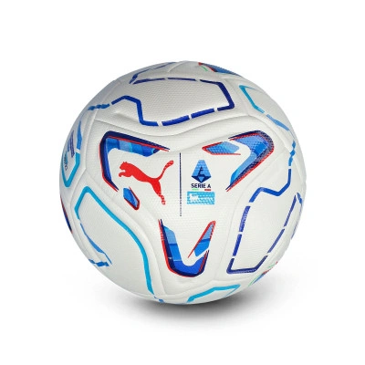 Balón Stellar Cup Serie A