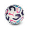 Balón Puma Stellar Match Premier League (Fifa Quality)