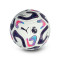Balón Puma Stellar Match Premier League (Fifa Quality)