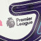 Balón Puma Stellar Match Premier League (Fifa Quality)