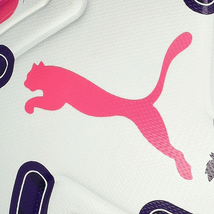 balon-puma-stellar-match-premier-league-fifa-quality-white-multicolor-2