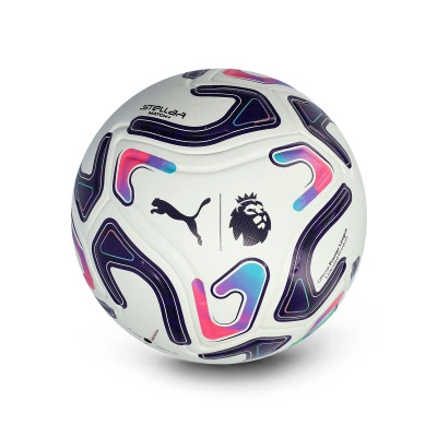 Balón Stellar Match Premier League (Fifa Quality)