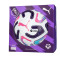 Balón Puma Stellar Nitro Ultimate Premier League