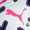 Balón Puma Stellar Nitro Ultimate Premier League