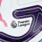 Balón Puma Stellar Nitro Ultimate Premier League