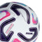 Balón Puma Stellar Nitro Ultimate Premier League