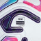 Balón Puma Stellar Nitro Ultimate Premier League