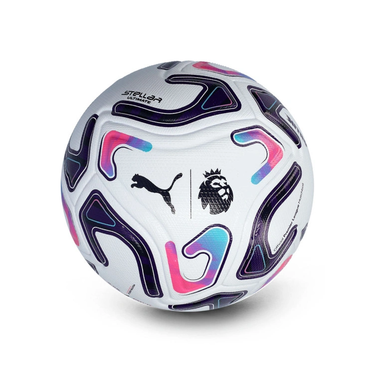 balon-puma-stellar-nitro-ultimate-premier-league-white-multicolor-1