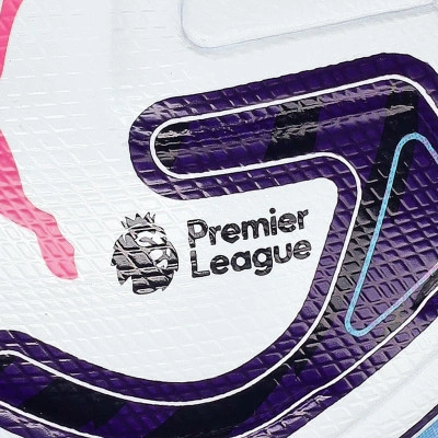PUMA Balón Stellar Nitro Ultimate Premier League — photo 4