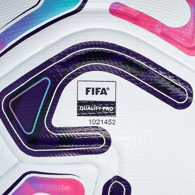 PUMA Balón Stellar Nitro Ultimate Premier League — photo 7