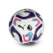 Balón Puma Stellar Cup Premier League
