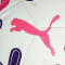 Balón Puma Stellar Cup Premier League