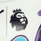 Balón Puma Stellar Cup Premier League