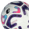 Balón Puma Stellar Cup Premier League
