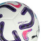 Balón Puma Stellar Cup Premier League