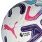 Balón Puma Stellar Cup Premier League