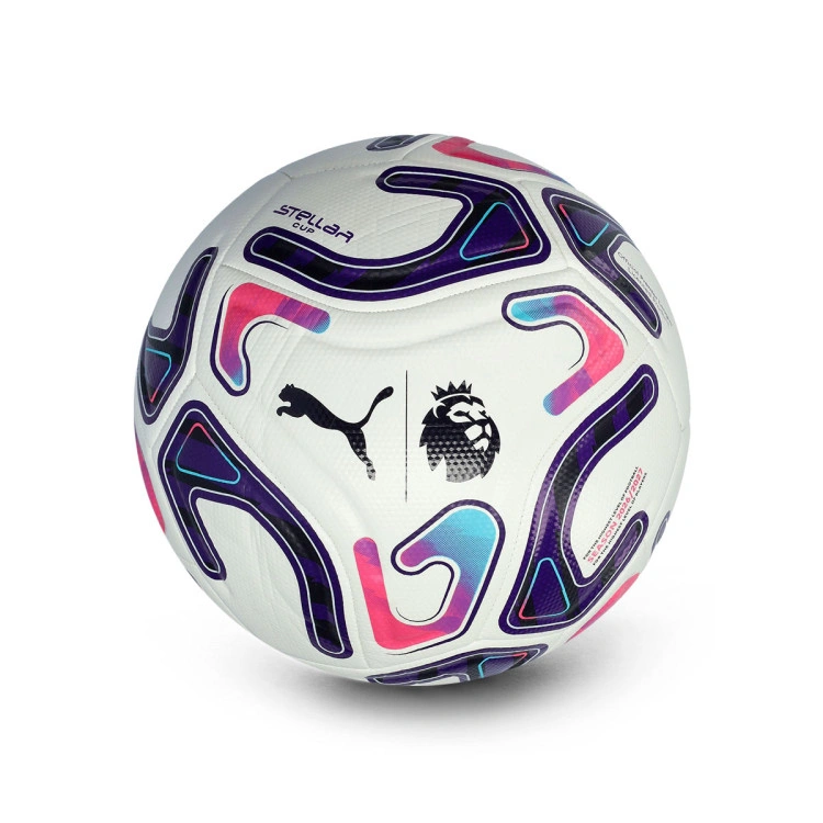 balon-puma-stellar-cup-premier-league-white-multicolor-1