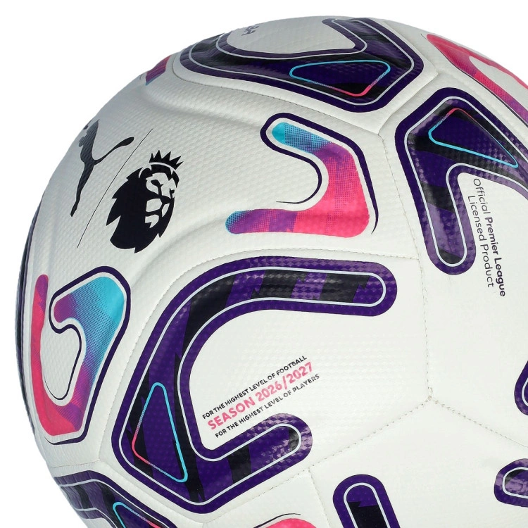 balon-puma-stellar-cup-premier-league-white-multicolor-4