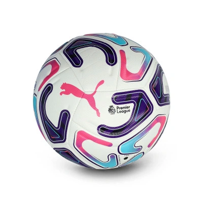 Balón Stellar Cup Premier League