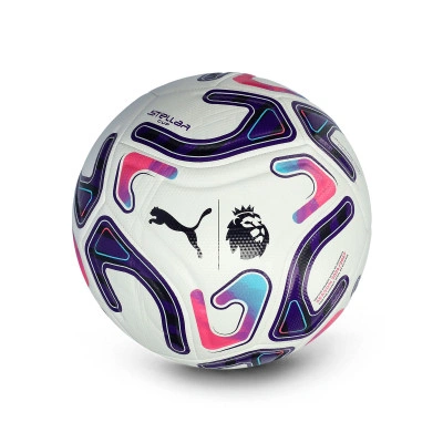 Balón Stellar Cup Premier League