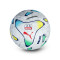 Balón Puma Stellar Liga Portugal (Fifa Quality Pro)