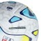 Balón Puma Stellar Liga Portugal (Fifa Quality Pro)