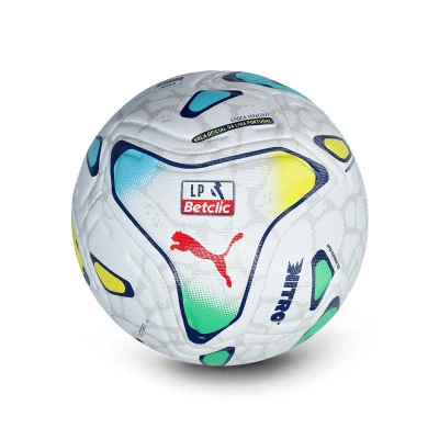 Balón Stellar Liga Portugal (Fifa Quality Pro)