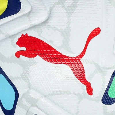 PUMA Balón Stellar Liga Portugal (Fifa Quality Pro) — photo 3