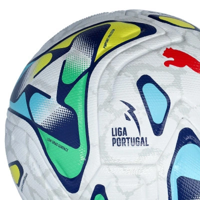 PUMA Balón Stellar Liga Portugal (Fifa Quality Pro) — photo 6
