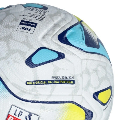 PUMA Balón Stellar Liga Portugal (Fifa Quality Pro) — photo 7