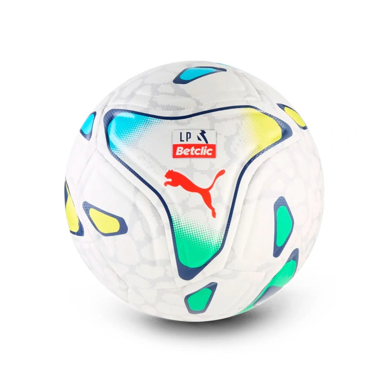 balon-puma-stellar-cup-liga-portugal-white-multicolor-0